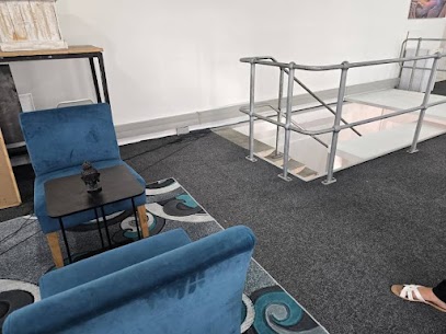 Commercial carpet cleaning Cape Town