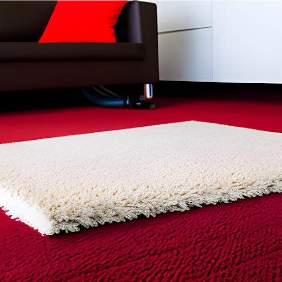Pet stain removal, carpet cleaning Somerset West