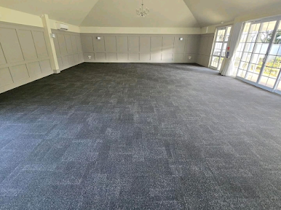 Carpet Cleaning Services Cape Town
