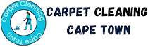 cropped-Carpet-Cleaning-Cape-Town-Logo.png